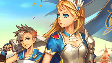 新城平台代理电话：全新游戏体验：《游戏切发行》的全面升级与革新