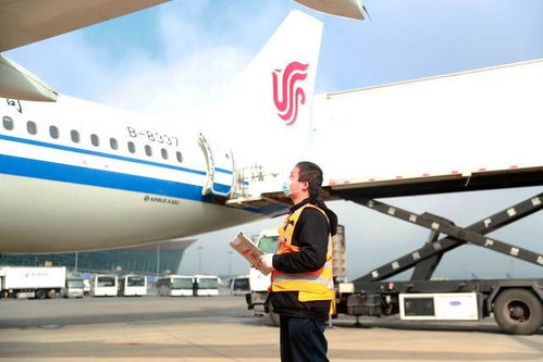昆明航空正式承接国航 大连航在昆维修业务