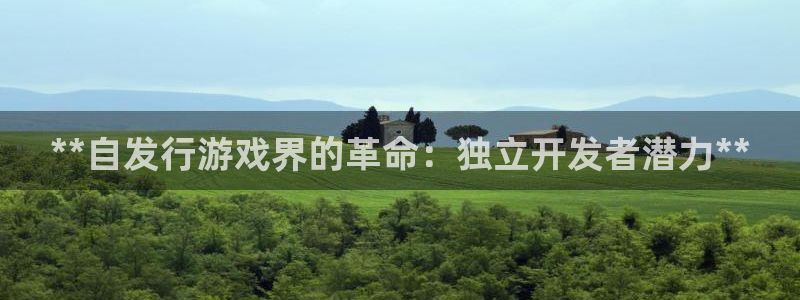 新城平台代理注册条件