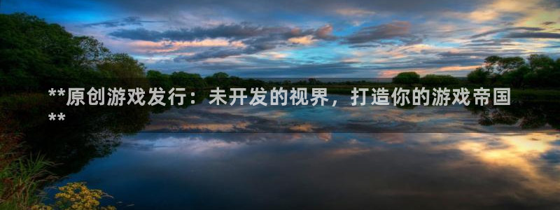 新城平台网址