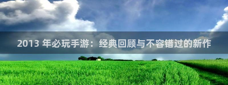 新城平台登录密码忘了