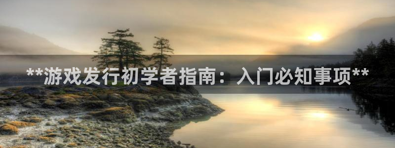 新城平台代理注册条件