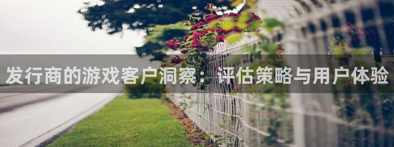 新城平台官网首页登录
