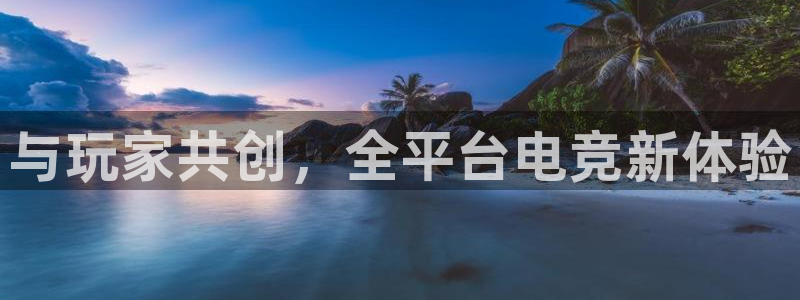 新城平台官网注册入口