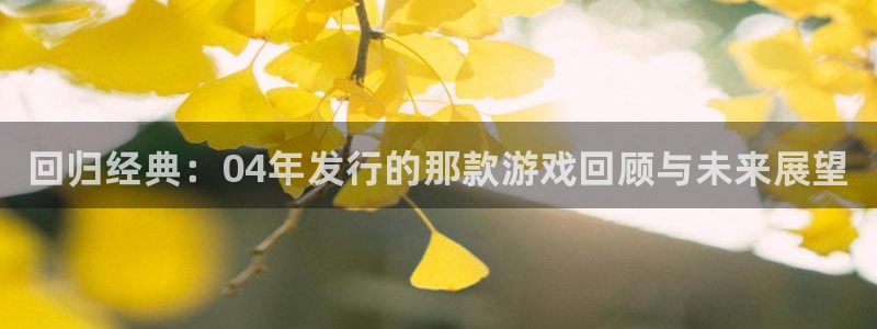 新城平台线路登录